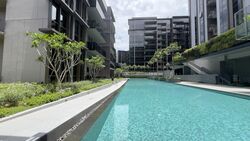 FORETT AT BUKIT TIMAH (D21), Apartment #638187131